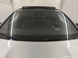  Mercedes  CLA-Klasse Mercedes-Benz CLA Shooting Brake CLA 200 d 5d #19
