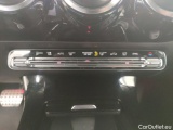  Mercedes  CLA-Klasse Mercedes-Benz CLA Shooting Brake CLA 200 d 5d #23