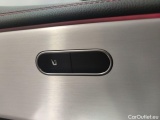  Mercedes  CLA-Klasse Mercedes-Benz CLA Shooting Brake CLA 200 d 5d #24