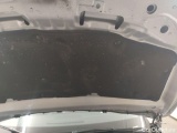  Mercedes  CLA-Klasse Mercedes-Benz CLA Shooting Brake CLA 200 d 5d #30