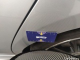  Mercedes  CLA-Klasse Mercedes-Benz CLA Shooting Brake CLA 200 d 5d #35