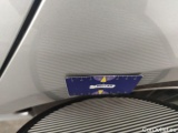  Mercedes  CLA-Klasse Mercedes-Benz CLA Shooting Brake CLA 200 d 5d #36