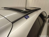  Mercedes  CLA-Klasse Mercedes-Benz CLA Shooting Brake CLA 200 d 5d #43