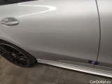  Mercedes  CLA-Klasse Mercedes-Benz CLA Shooting Brake CLA 200 d 5d #45