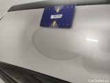  Mercedes  CLA-Klasse Mercedes-Benz CLA Shooting Brake CLA 200 d 5d #44