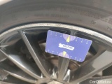  Mercedes  CLA-Klasse Mercedes-Benz CLA Shooting Brake CLA 200 d 5d #51