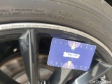  Mercedes  CLA-Klasse Mercedes-Benz CLA Shooting Brake CLA 200 d 5d #55