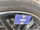  Mercedes  CLA-Klasse Mercedes-Benz CLA Shooting Brake CLA 200 d 5d #57