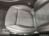  Mercedes  CLA-Klasse Mercedes-Benz CLA Shooting Brake CLA 200 d 5d #65