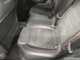  Mercedes  CLA-Klasse Mercedes-Benz CLA Shooting Brake CLA 200 d 5d #64