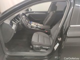  Volkswagen  Passat Volkswagen  Variant 2.0 TDI SCR 110kW DSG7 Style Business 5d #3