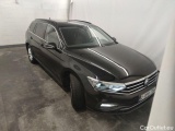  Volkswagen  Passat Volkswagen  Variant 2.0 TDI SCR 110kW DSG7 Style Business 5d #8