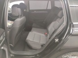  Volkswagen  Passat Volkswagen  Variant 2.0 TDI SCR 110kW DSG7 Style Business 5d #10