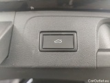  Volkswagen  Passat Volkswagen  Variant 2.0 TDI SCR 110kW DSG7 Style Business 5d #23