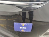  Volkswagen  Passat Volkswagen  Variant 2.0 TDI SCR 110kW DSG7 Style Business 5d #28