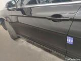  Volkswagen  Passat Volkswagen  Variant 2.0 TDI SCR 110kW DSG7 Style Business 5d #34