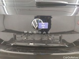  Volkswagen  Passat Volkswagen  Variant 2.0 TDI SCR 110kW DSG7 Style Business 5d #42