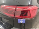  Volkswagen  Passat Volkswagen  Variant 2.0 TDI SCR 110kW DSG7 Style Business 5d #46