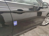  Volkswagen  Passat Volkswagen  Variant 2.0 TDI SCR 110kW DSG7 Style Business 5d #53