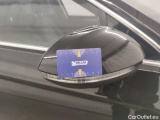  Volkswagen  Passat Volkswagen  Variant 2.0 TDI SCR 110kW DSG7 Style Business 5d #61