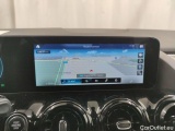  Mercedes  GLA Mercedes-Benz   200 d Business Solution 5d #13