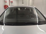  Mercedes  GLA Mercedes-Benz   200 d Business Solution 5d #18