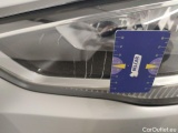  Mercedes  GLA Mercedes-Benz   200 d Business Solution 5d #35