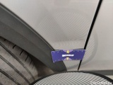  Mercedes  GLA Mercedes-Benz   200 d Business Solution 5d #37