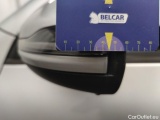  Mercedes  GLA Mercedes-Benz   200 d Business Solution 5d #41