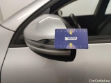  Mercedes  GLA Mercedes-Benz   200 d Business Solution 5d #40
