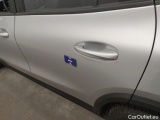  Mercedes  GLA Mercedes-Benz   200 d Business Solution 5d #53