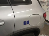  Mercedes  GLA Mercedes-Benz   200 d Business Solution 5d #56