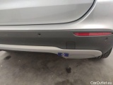  Mercedes  GLA Mercedes-Benz   200 d Business Solution 5d #69