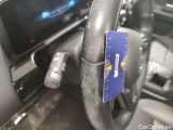  Mercedes  GLA Mercedes-Benz   200 d Business Solution 5d #91