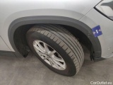  Mercedes  GLA Mercedes-Benz   200 d Business Solution 5d #84