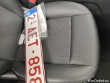  Mercedes  GLA Mercedes-Benz   200 d Business Solution 5d #97