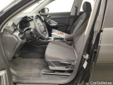  Audi  Q3 Audi  35 TFSI S tronic Bus. Ed. Attraction 5d #3