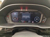  Audi  Q3 Audi  35 TFSI S tronic Bus. Ed. Attraction 5d #6