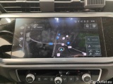  Audi  Q3 Audi  35 TFSI S tronic Bus. Ed. Attraction 5d #13