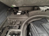  Audi  Q3 Audi  35 TFSI S tronic Bus. Ed. Attraction 5d #16