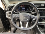 Audi  Q3 Audi  35 TFSI S tronic Bus. Ed. Attraction 5d #20