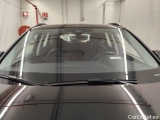  Audi  Q3 Audi  35 TFSI S tronic Bus. Ed. Attraction 5d #18