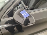  Audi  Q3 Audi  35 TFSI S tronic Bus. Ed. Attraction 5d #32