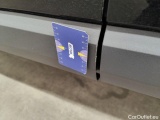  Audi  Q3 Audi  35 TFSI S tronic Bus. Ed. Attraction 5d #39