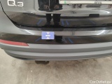  Audi  Q3 Audi  35 TFSI S tronic Bus. Ed. Attraction 5d #44