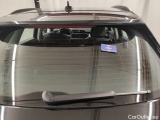  Audi  Q3 Audi  35 TFSI S tronic Bus. Ed. Attraction 5d #49