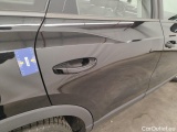  Audi  Q3 Audi  35 TFSI S tronic Bus. Ed. Attraction 5d #53