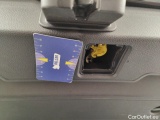  Audi  Q3 Audi  35 TFSI S tronic Bus. Ed. Attraction 5d #60