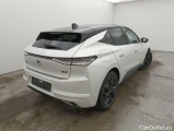  DS  DS4 DS  - 2021 1.6 E-TENSE 181 PHEV Performance Line + 5d #2
