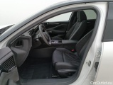  DS  DS4 DS  - 2021 1.6 E-TENSE 181 PHEV Performance Line + 5d #3